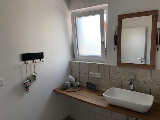 Appartement Freiraum Sankt Martin am Tennengebirge Luaran gambar