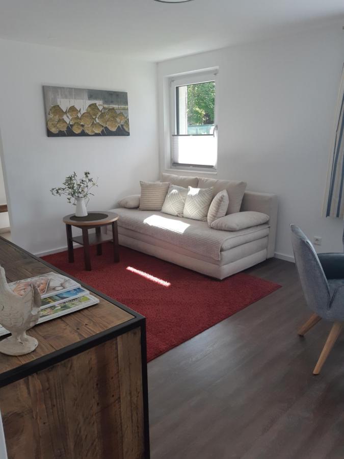 Appartement Freiraum Sankt Martin am Tennengebirge Luaran gambar
