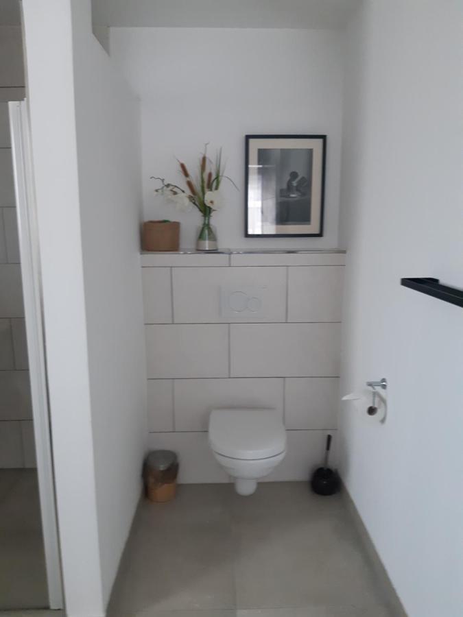 Appartement Freiraum Sankt Martin am Tennengebirge Luaran gambar